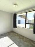 46 Newton Pl, Westbrook, Manawatu-Wanganui 4412 New Zealand