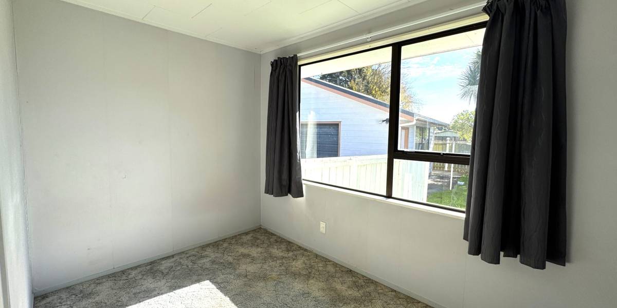 46 Newton Pl, Westbrook, Manawatu-Wanganui 4412 New Zealand