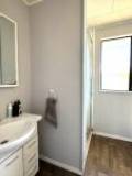 46 Newton Pl, Westbrook, Manawatu-Wanganui 4412 New Zealand