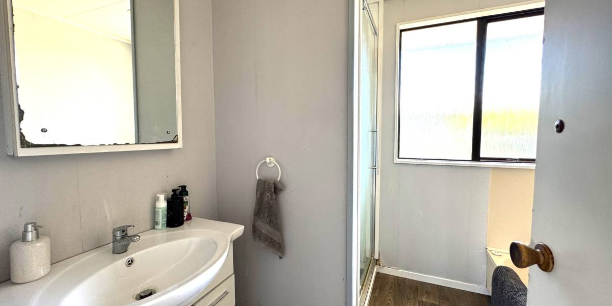 46 Newton Pl, Westbrook, Manawatu-Wanganui 4412 New Zealand