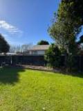 46 Newton Pl, Westbrook, Manawatu-Wanganui 4412 New Zealand