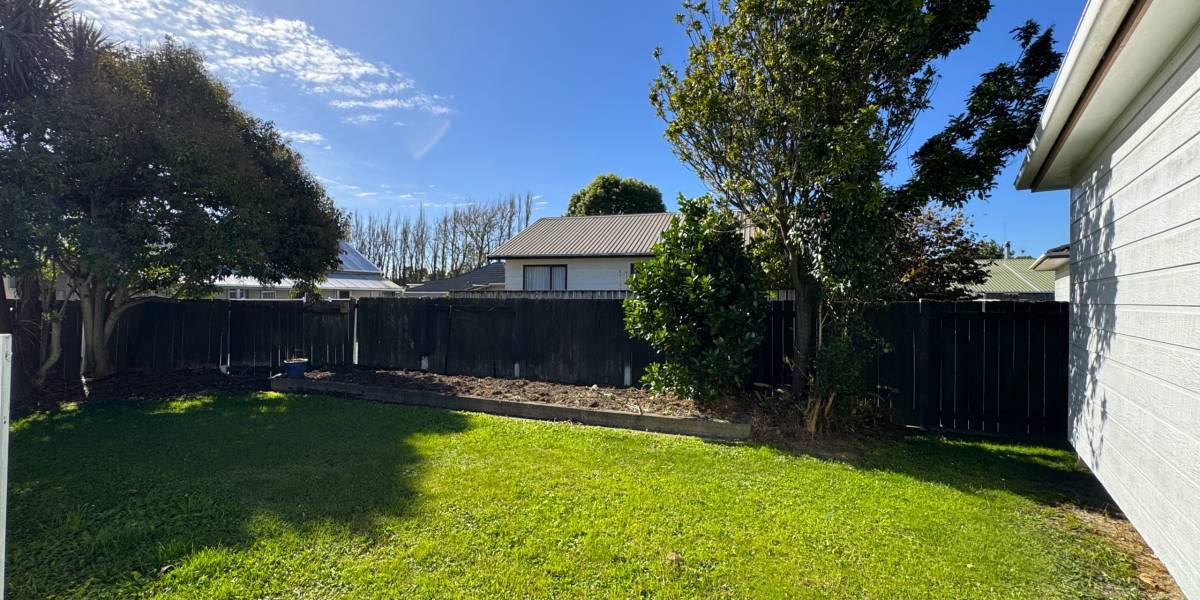 46 Newton Pl, Westbrook, Manawatu-Wanganui 4412 New Zealand