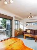 49 Haydon Street, Roslyn, Manawatu-Wanganui 4414 New Zealand