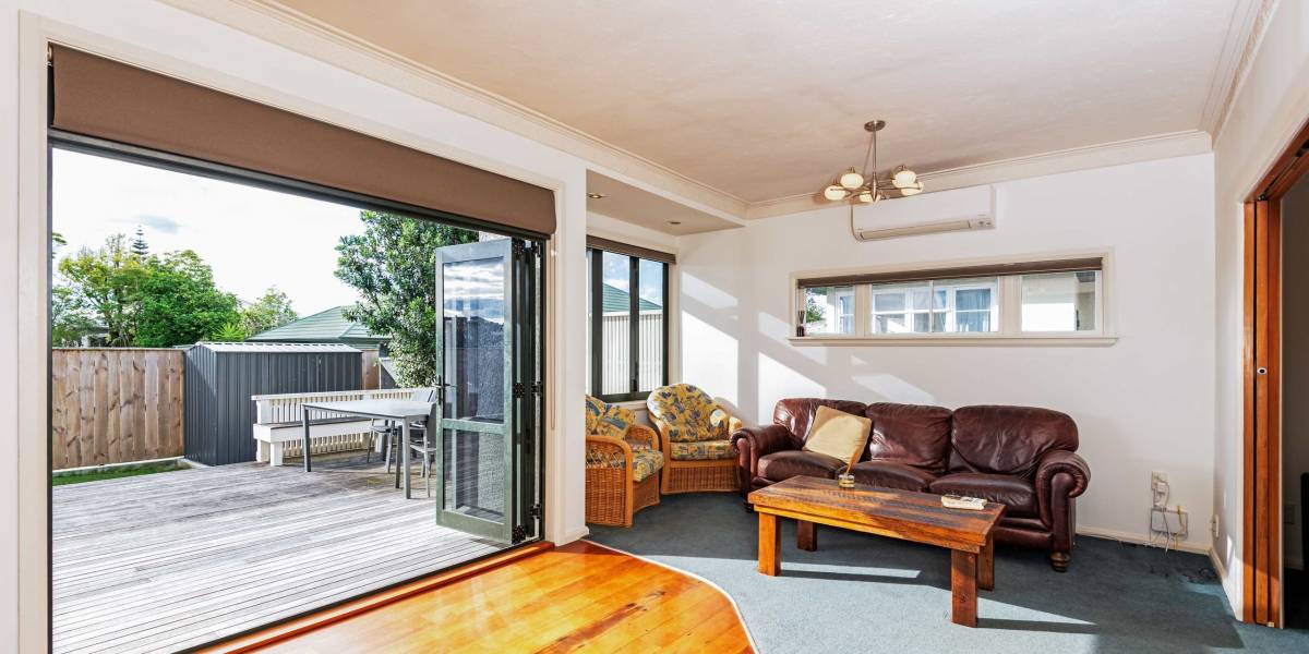 49 Haydon Street, Roslyn, Manawatu-Wanganui 4414 New Zealand