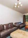 49 Haydon Street, Roslyn, Manawatu-Wanganui 4414 New Zealand