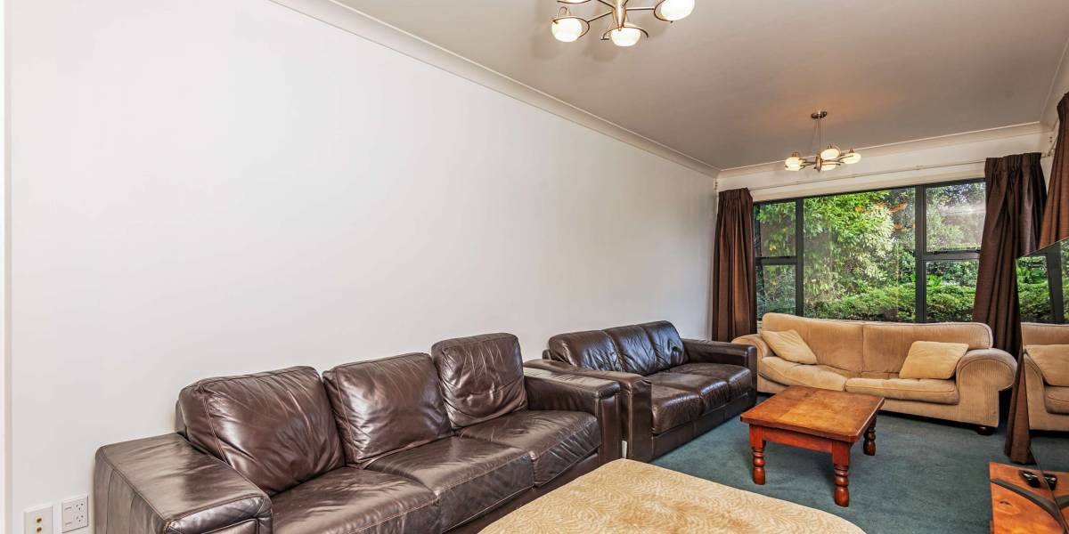 49 Haydon Street, Roslyn, Manawatu-Wanganui 4414 New Zealand