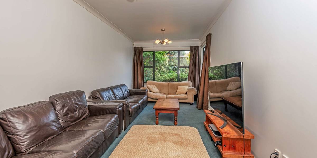 49 Haydon Street, Roslyn, Manawatu-Wanganui 4414 New Zealand
