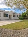 49 Haydon Street, Roslyn, Manawatu-Wanganui 4414 New Zealand