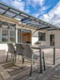 49 Haydon Street, Roslyn, Manawatu-Wanganui 4414 New Zealand