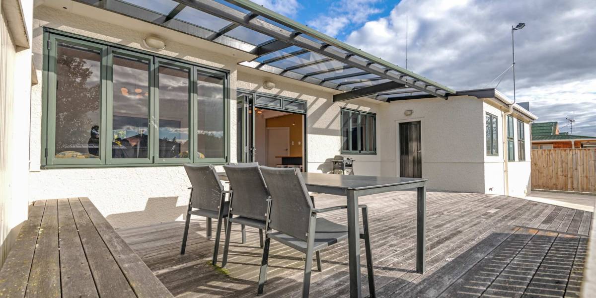49 Haydon Street, Roslyn, Manawatu-Wanganui 4414 New Zealand