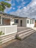 49 Haydon Street, Roslyn, Manawatu-Wanganui 4414 New Zealand