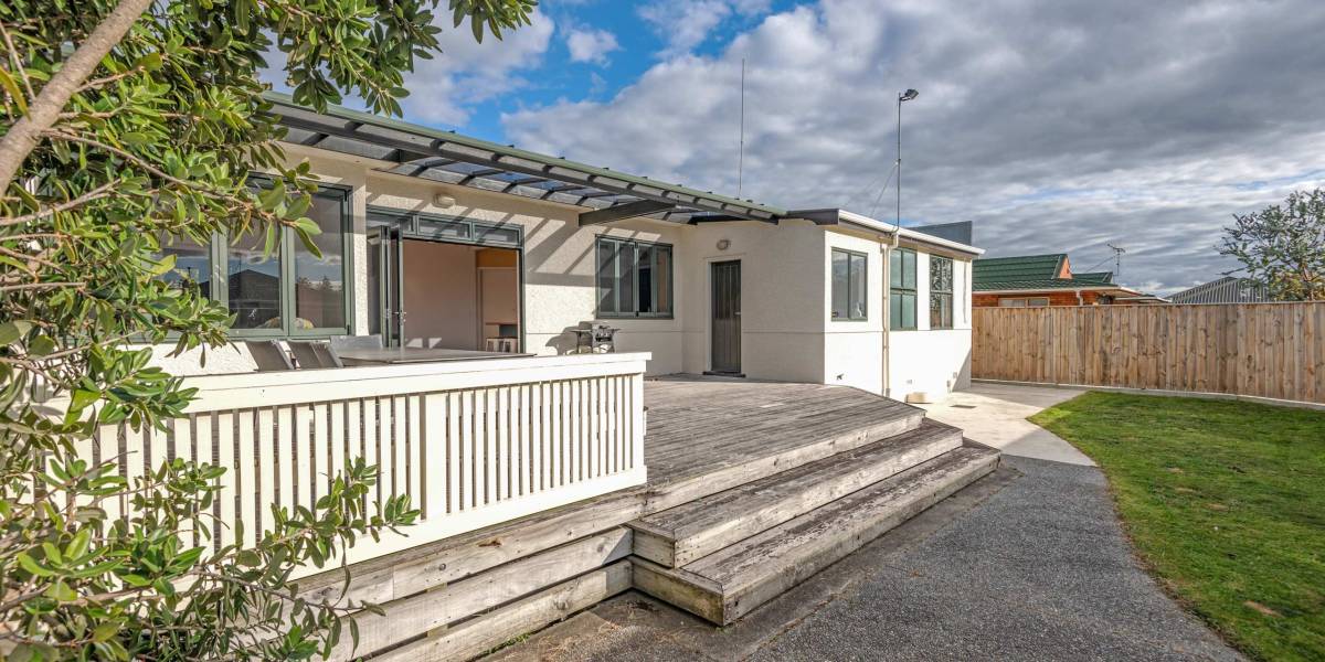 49 Haydon Street, Roslyn, Manawatu-Wanganui 4414 New Zealand