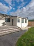 49 Haydon Street, Roslyn, Manawatu-Wanganui 4414 New Zealand