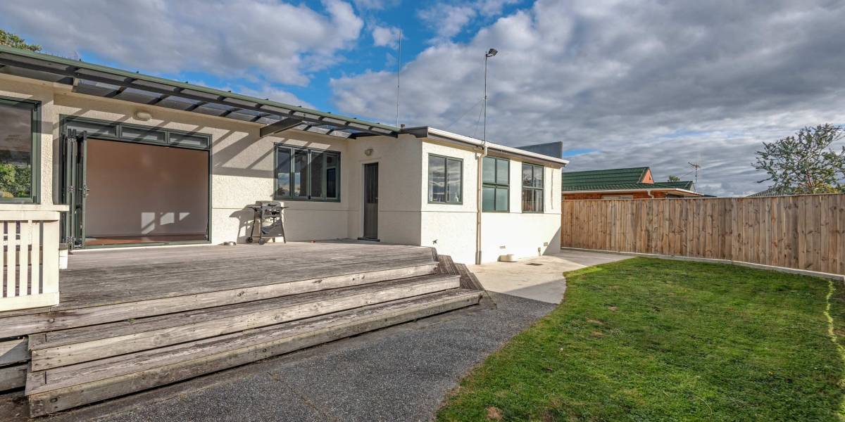 49 Haydon Street, Roslyn, Manawatu-Wanganui 4414 New Zealand