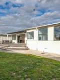 49 Haydon Street, Roslyn, Manawatu-Wanganui 4414 New Zealand