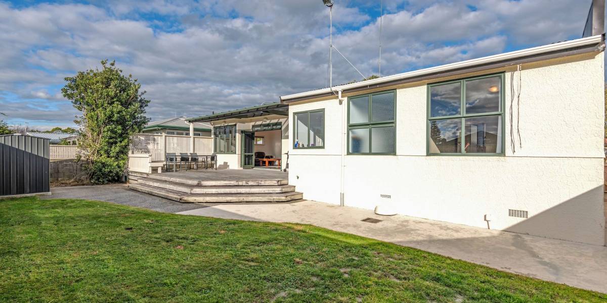49 Haydon Street, Roslyn, Manawatu-Wanganui 4414 New Zealand