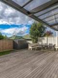 49 Haydon Street, Roslyn, Manawatu-Wanganui 4414 New Zealand