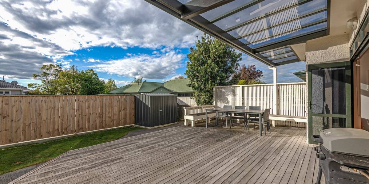 49 Haydon Street, Roslyn, Manawatu-Wanganui 4414 New Zealand
