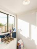 49 Haydon Street, Roslyn, Manawatu-Wanganui 4414 New Zealand