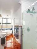 49 Haydon Street, Roslyn, Manawatu-Wanganui 4414 New Zealand