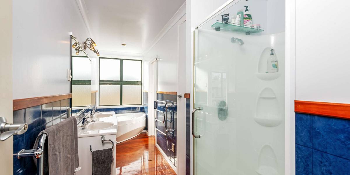 49 Haydon Street, Roslyn, Manawatu-Wanganui 4414 New Zealand