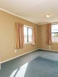 49 Haydon Street, Roslyn, Manawatu-Wanganui 4414 New Zealand