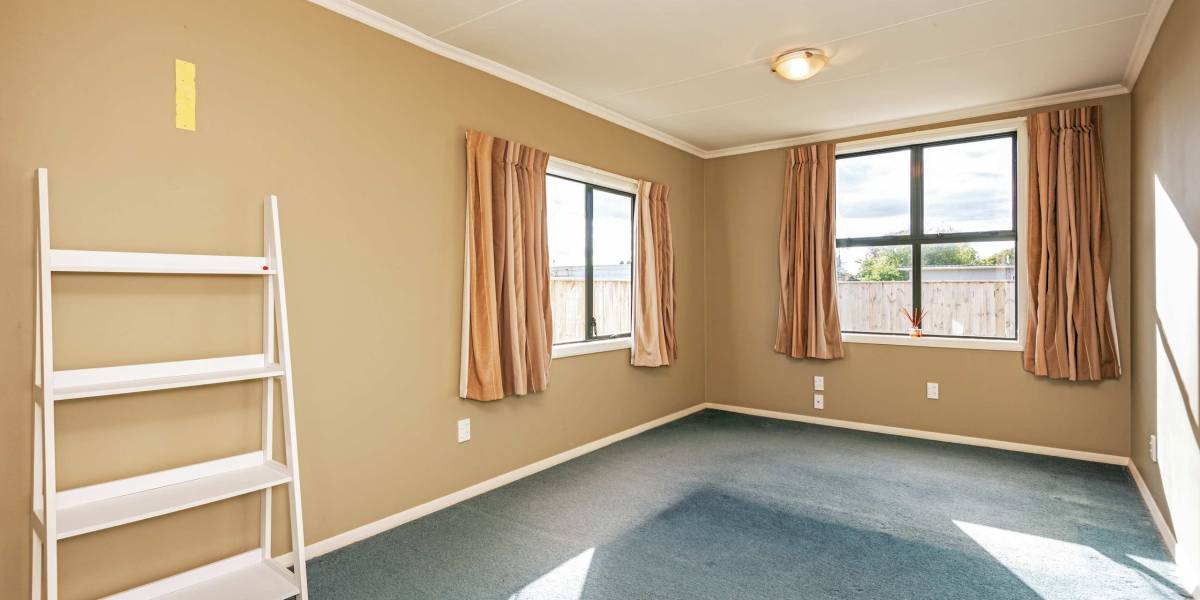 49 Haydon Street, Roslyn, Manawatu-Wanganui 4414 New Zealand