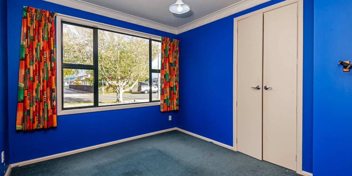 49 Haydon Street, Roslyn, Manawatu-Wanganui 4414 New Zealand