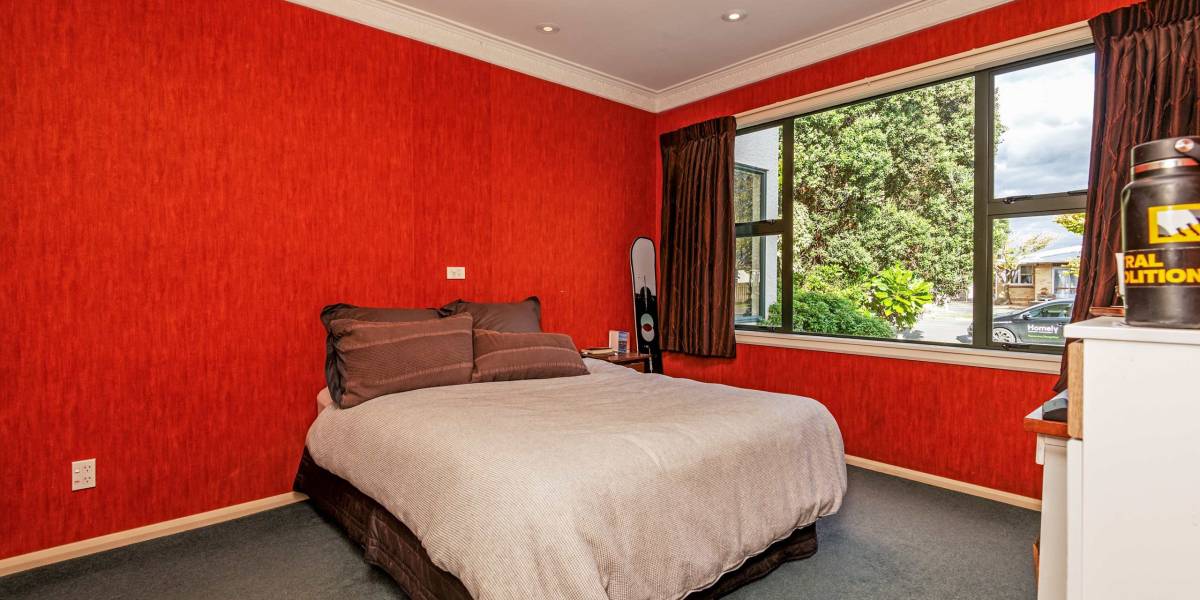 49 Haydon Street, Roslyn, Manawatu-Wanganui 4414 New Zealand