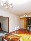 49 Haydon Street, Roslyn, Manawatu-Wanganui 4414 New Zealand