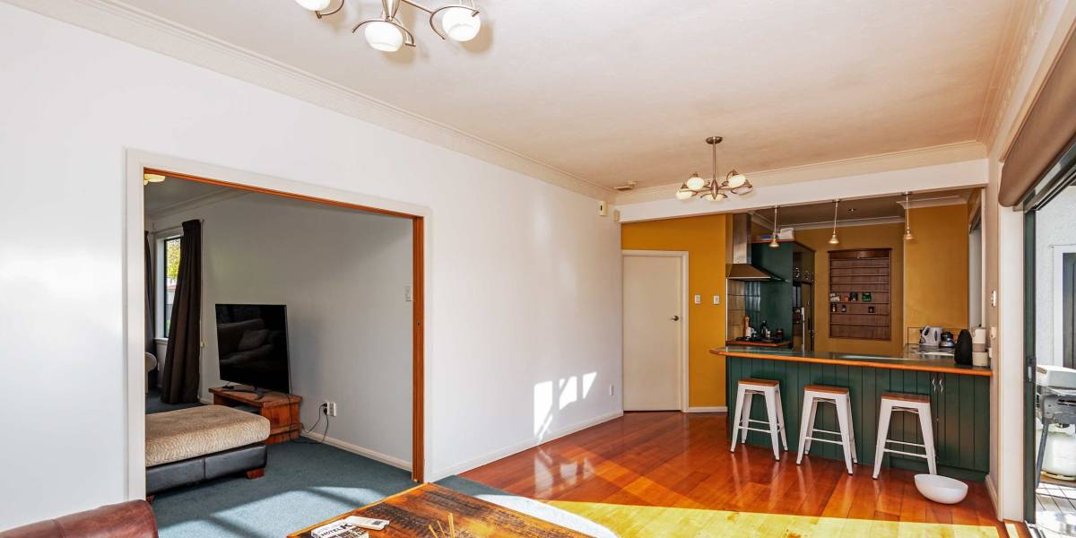 49 Haydon Street, Roslyn, Manawatu-Wanganui 4414 New Zealand