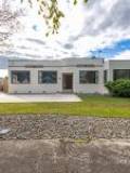 49 Haydon Street, Roslyn, Manawatu-Wanganui 4414 New Zealand