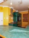 49 Haydon Street, Roslyn, Manawatu-Wanganui 4414 New Zealand