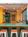 49 Haydon Street, Roslyn, Manawatu-Wanganui 4414 New Zealand