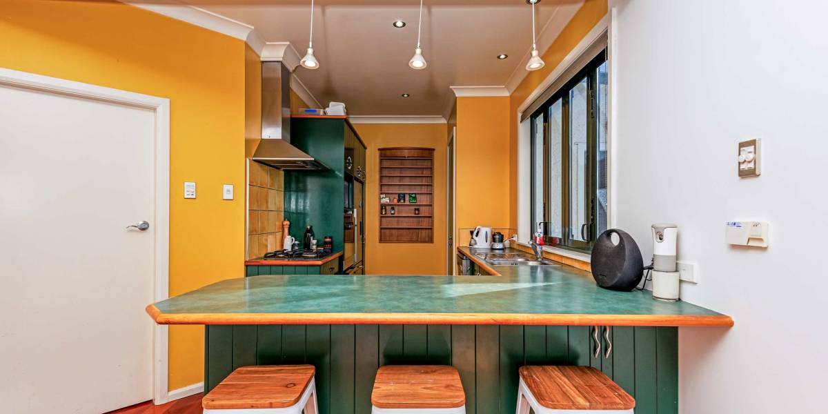 49 Haydon Street, Roslyn, Manawatu-Wanganui 4414 New Zealand