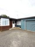 191A Fitzherbert Ave, West End, Manawatu-Wanganui 4410 New Zealand