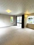 191A Fitzherbert Ave, West End, Manawatu-Wanganui 4410 New Zealand