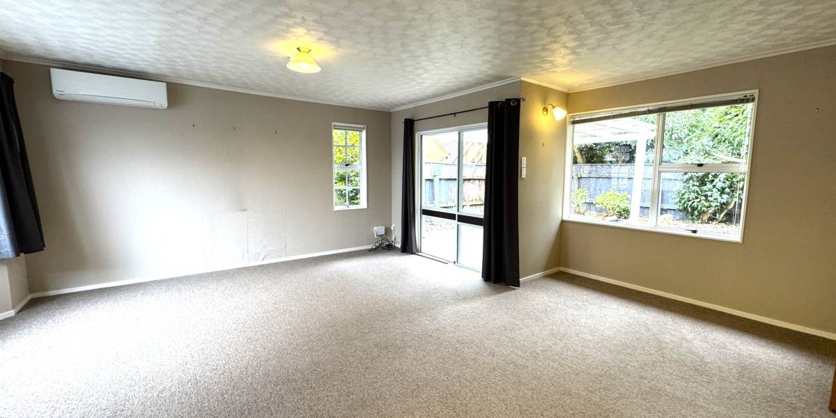 191A Fitzherbert Ave, West End, Manawatu-Wanganui 4410 New Zealand