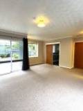 191A Fitzherbert Ave, West End, Manawatu-Wanganui 4410 New Zealand