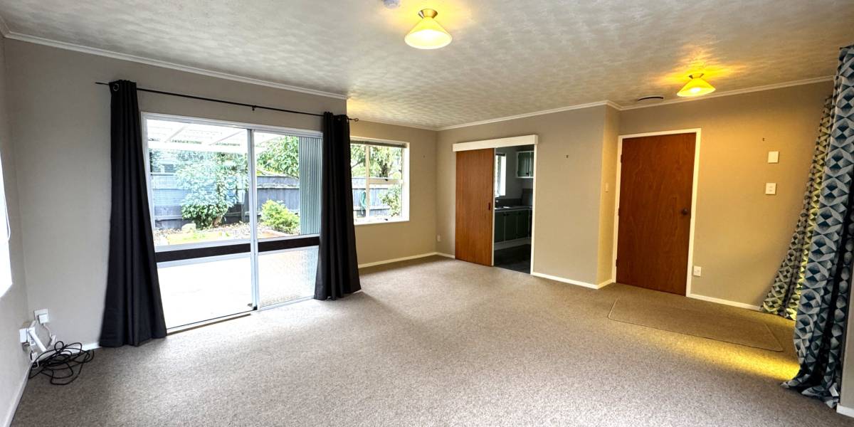 191A Fitzherbert Ave, West End, Manawatu-Wanganui 4410 New Zealand