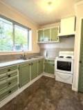 191A Fitzherbert Ave, West End, Manawatu-Wanganui 4410 New Zealand