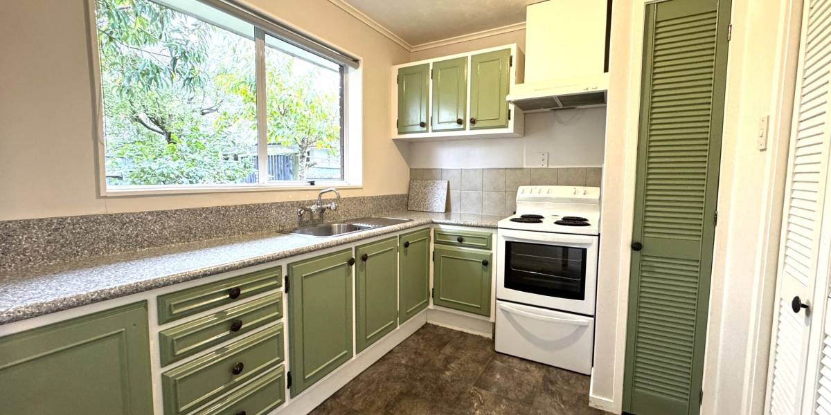 191A Fitzherbert Ave, West End, Manawatu-Wanganui 4410 New Zealand