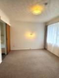 191A Fitzherbert Ave, West End, Manawatu-Wanganui 4410 New Zealand