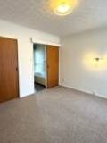 191A Fitzherbert Ave, West End, Manawatu-Wanganui 4410 New Zealand