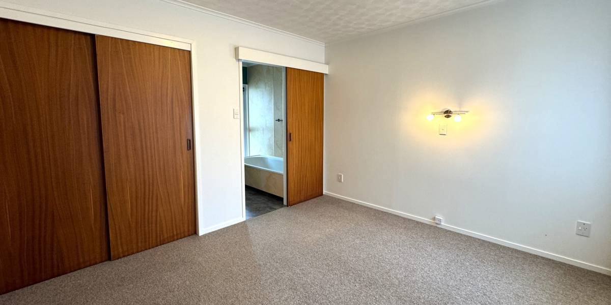 191A Fitzherbert Ave, West End, Manawatu-Wanganui 4410 New Zealand