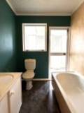 191A Fitzherbert Ave, West End, Manawatu-Wanganui 4410 New Zealand
