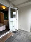 191A Fitzherbert Ave, West End, Manawatu-Wanganui 4410 New Zealand