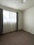 191A Fitzherbert Ave, West End, Manawatu-Wanganui 4410 New Zealand