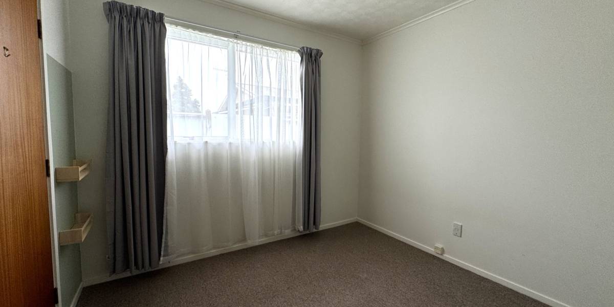 191A Fitzherbert Ave, West End, Manawatu-Wanganui 4410 New Zealand