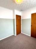 191A Fitzherbert Ave, West End, Manawatu-Wanganui 4410 New Zealand